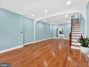 2051 S Dorrance Street, Philadelphia PA 19145
