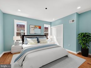 2051 S Dorrance Street, Philadelphia PA 19145