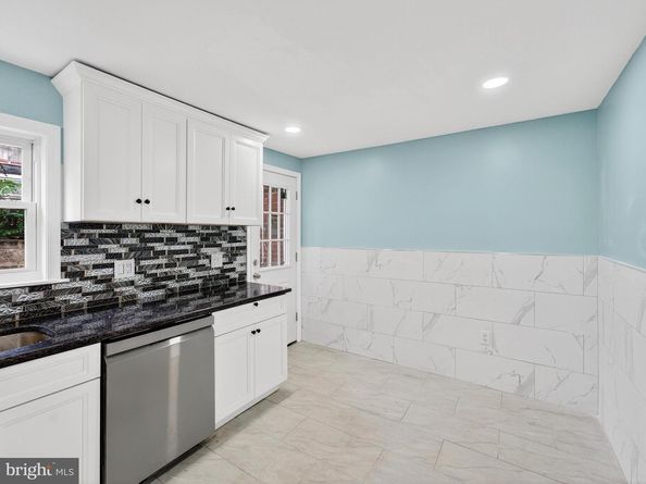 2051 S Dorrance Street, Philadelphia PA 19145