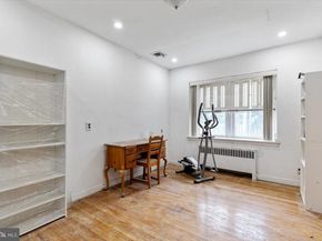 7500 Manchester Road, Elkins Park PA 19027