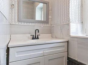 7500 Manchester Road, Elkins Park PA 19027