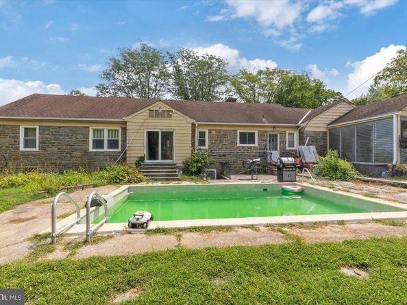 7500 Manchester Road, Elkins Park PA 19027