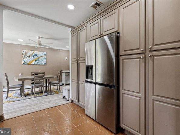 7500 Manchester Road, Elkins Park PA 19027