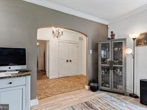 7500 Manchester Road, Elkins Park PA 19027