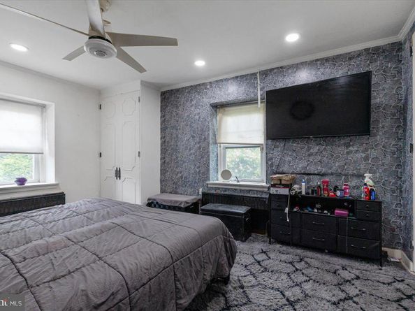 7500 Manchester Road, Elkins Park PA 19027
