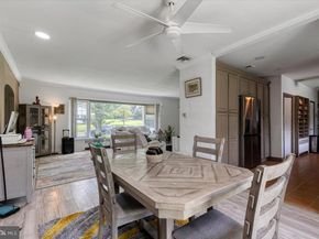 7500 Manchester Road, Elkins Park PA 19027