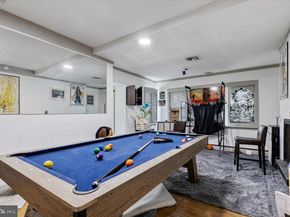 7500 Manchester Road, Elkins Park PA 19027