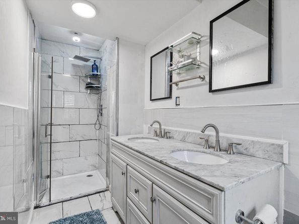 7500 Manchester Road, Elkins Park PA 19027
