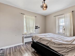 7500 Manchester Road, Elkins Park PA 19027