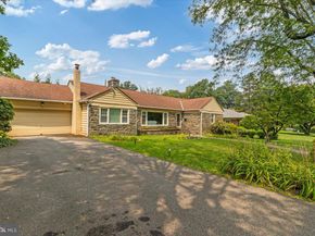 7500 Manchester Road, Elkins Park PA 19027