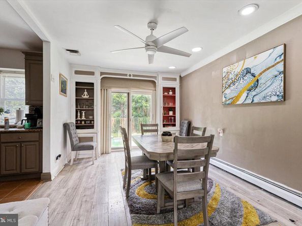 7500 Manchester Road, Elkins Park PA 19027