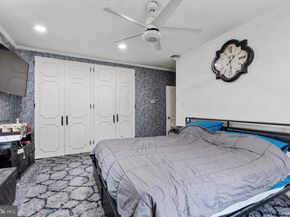 7500 Manchester Road, Elkins Park PA 19027