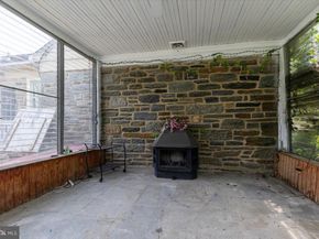 7500 Manchester Road, Elkins Park PA 19027