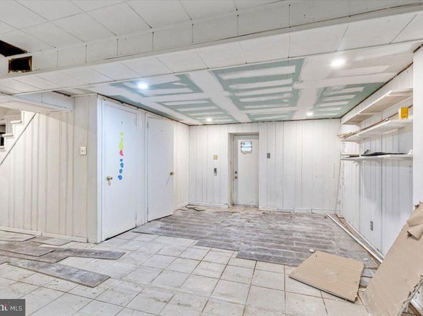 7500 Manchester Road, Elkins Park PA 19027