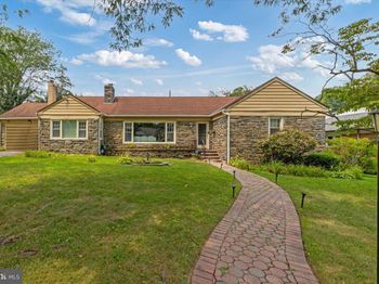 7500 Manchester Road
