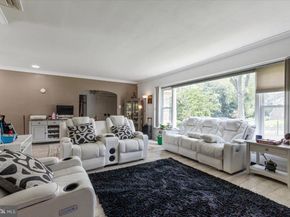 7500 Manchester Road, Elkins Park PA 19027