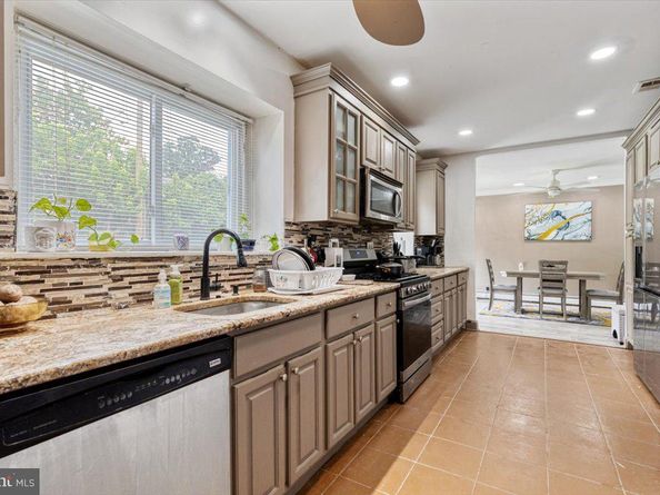 7500 Manchester Road, Elkins Park PA 19027
