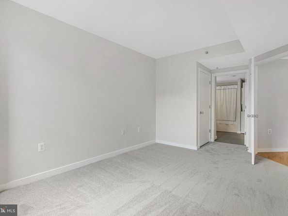3883 Connecticut Avenue NW 303, Washington DC 20008
