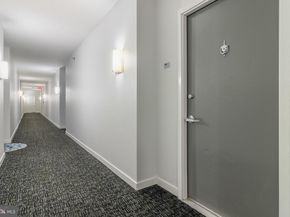 3883 Connecticut Avenue NW 303, Washington DC 20008