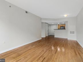 3883 Connecticut Avenue NW 303, Washington DC 20008