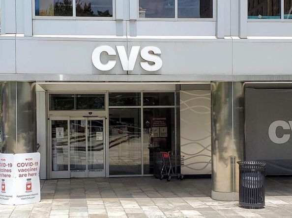 3883 Connecticut Avenue NW 303, Washington DC 20008