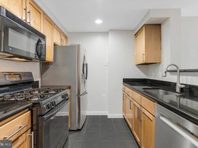 3883 Connecticut Avenue NW 303, Washington DC 20008