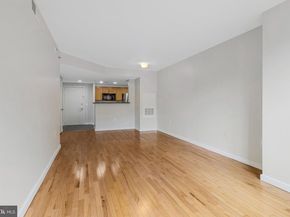 3883 Connecticut Avenue NW 303, Washington DC 20008