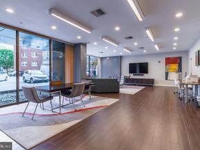 3883 Connecticut Avenue NW 303, Washington DC 20008