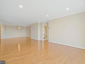 1800 Old Meadow Road 1720, Mclean VA 22102