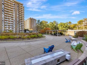 1800 Old Meadow Road 1720, Mclean VA 22102