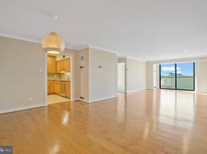 1800 Old Meadow Road 1720, Mclean VA 22102