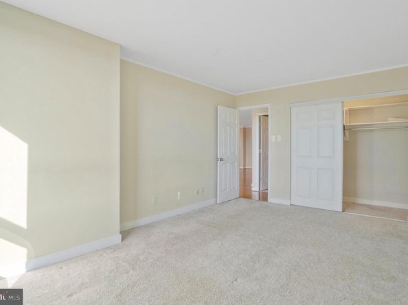 1800 Old Meadow Road 1720, Mclean VA 22102