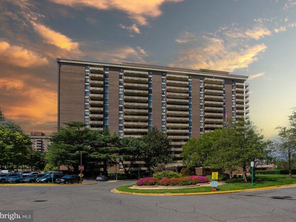 1800 Old Meadow Road 1720, Mclean VA 22102