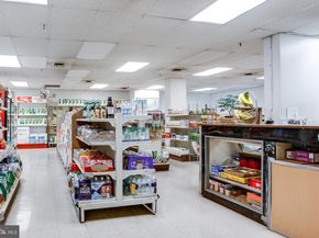 1800 Old Meadow Road 1720, Mclean VA 22102