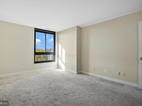 1800 Old Meadow Road 1720, Mclean VA 22102
