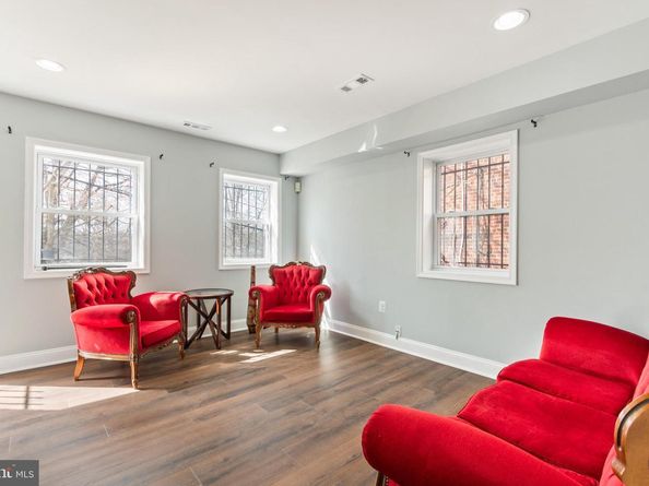 5818 Eads Street NE, Washington DC 20019