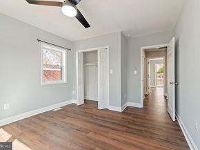 5818 Eads Street NE, Washington DC 20019