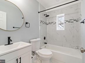 5818 Eads Street NE, Washington DC 20019