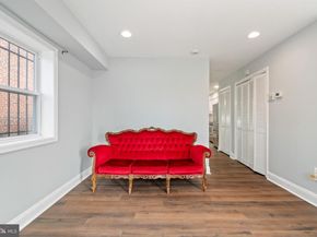 5818 Eads Street NE, Washington DC 20019