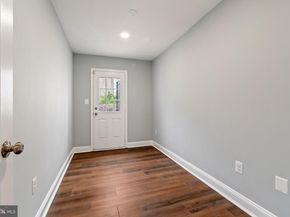 5818 Eads Street NE, Washington DC 20019