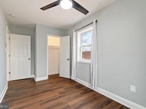 5818 Eads Street NE, Washington DC 20019