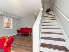 5818 Eads Street NE, Washington DC 20019