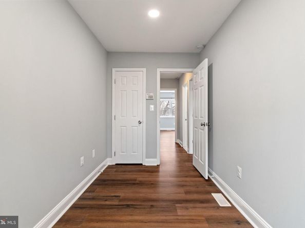 5818 Eads Street NE, Washington DC 20019