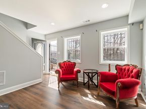5818 Eads Street NE, Washington DC 20019