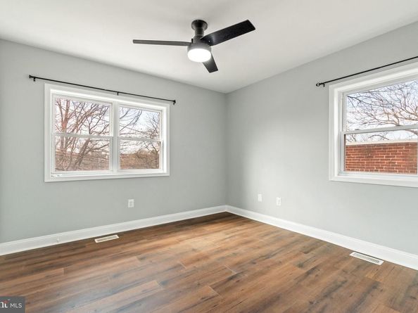 5818 Eads Street NE, Washington DC 20019