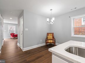 5818 Eads Street NE, Washington DC 20019