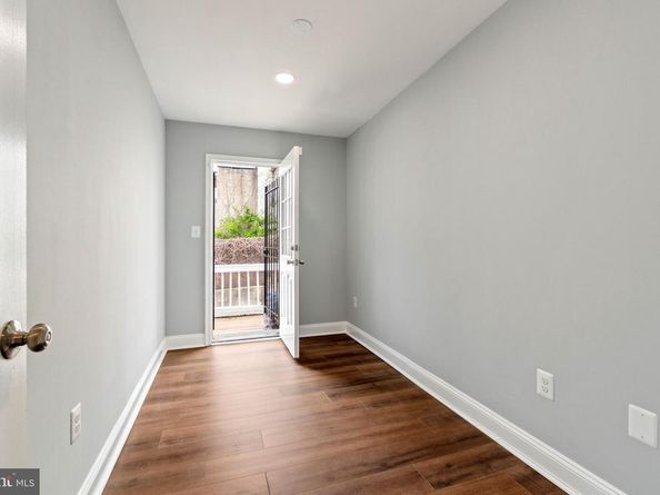 5818 Eads Street NE, Washington DC 20019
