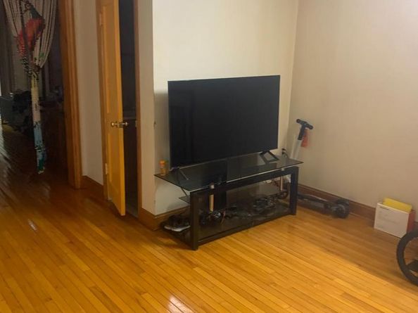 1614 S 15TH Street, Philadelphia PA 19145