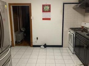 1614 S 15TH Street, Philadelphia PA 19145