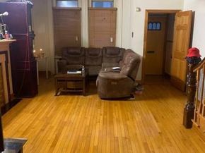 1614 S 15TH Street, Philadelphia PA 19145